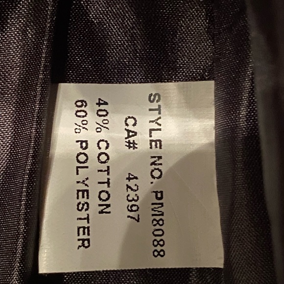 Pink Martini coat *New WITH Tags* - Picture 8 of 10